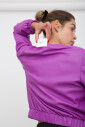 veste-enduite
