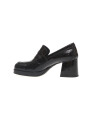 mocassin-verni-a-talon
