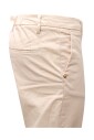 pantalon-audrei-wo-en-noir