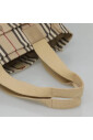 pre-owned-toile-sacs-main