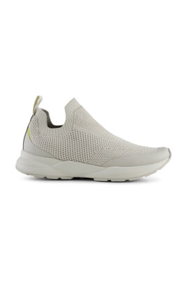 trendy-slip-in-sneakers-maggie-oat-meal