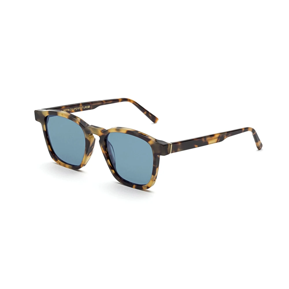 Accessories > Sunglasses - - Retrosuperfuture - Modalova
