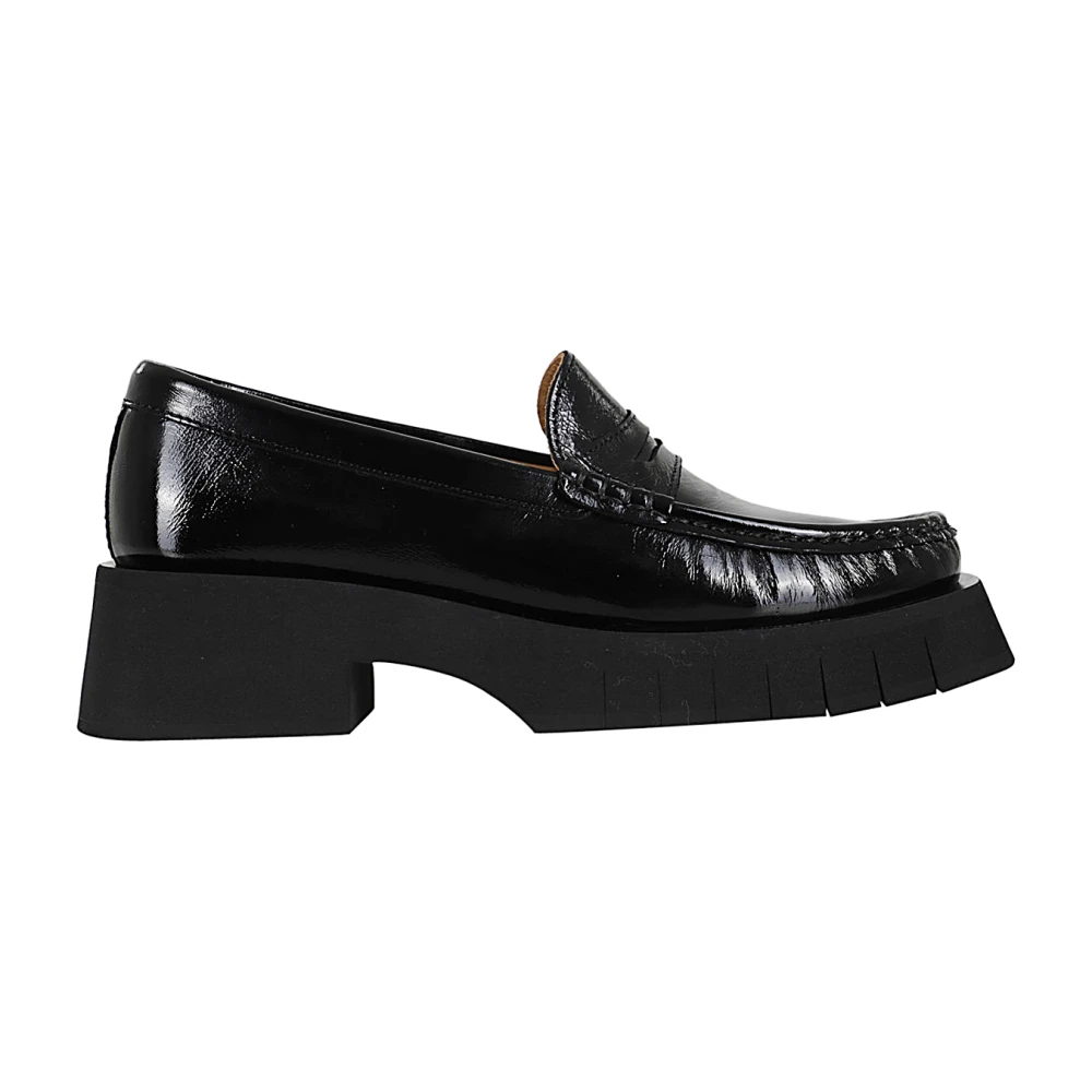 Shoes > Flats > Loafers - - Paloma Barceló - Modalova