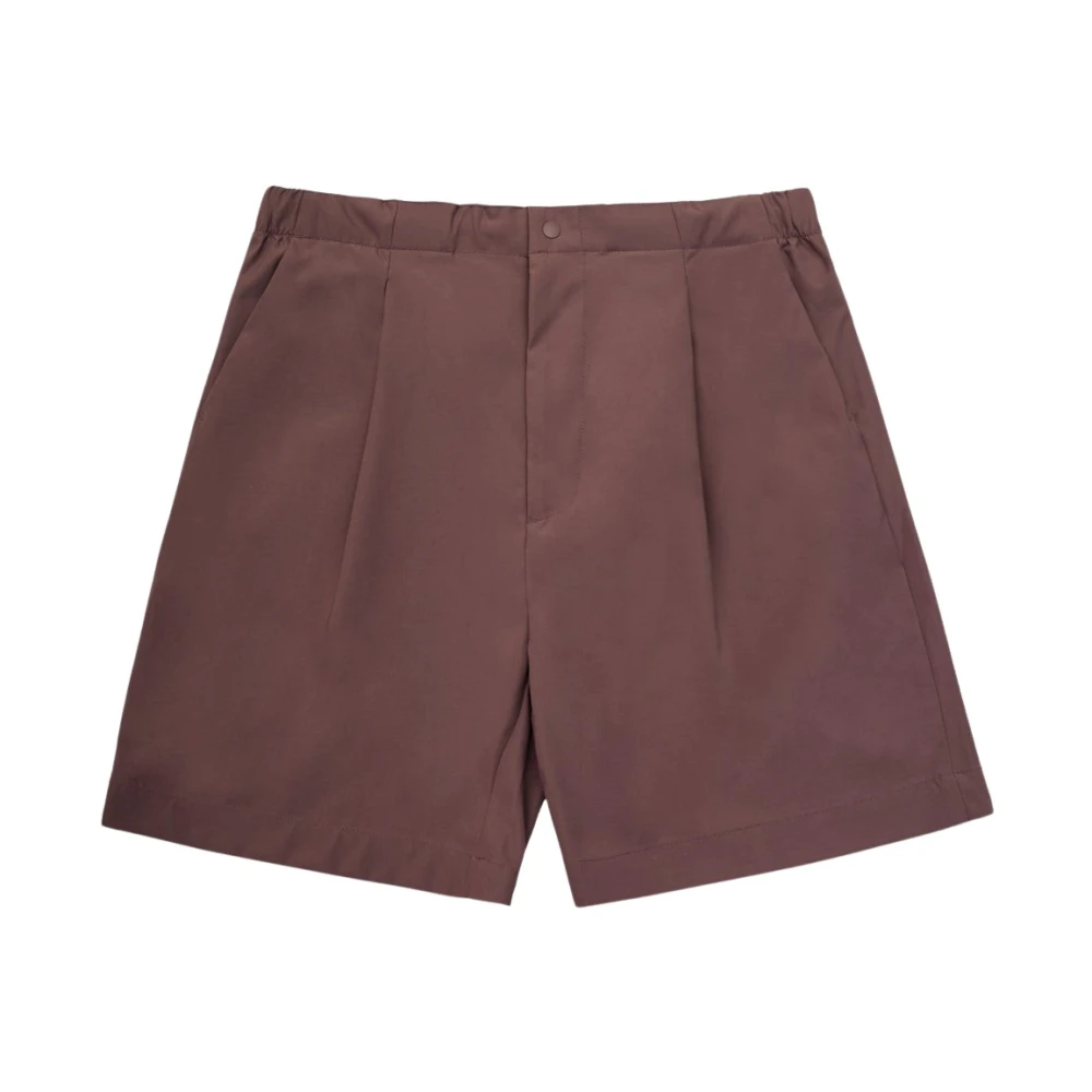 Shorts > Casual Shorts - - Champion - Modalova