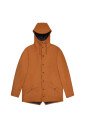 waterproof-urban-rain-jacket