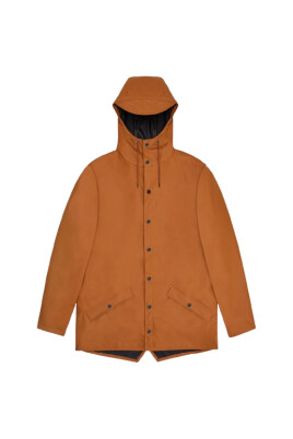waterproof-urban-rain-jacket