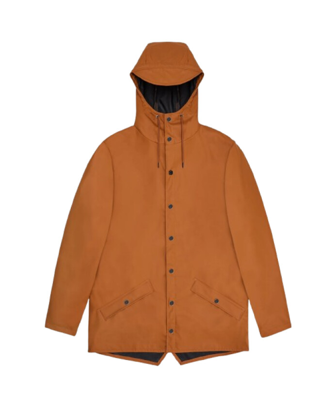 waterproof-urban-rain-jacket