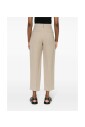 beige-stylish-womens-trousers