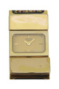 pre-owned-acier-inoxydable-montres