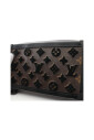 pre-owned-toile-pochettes-minaudieres