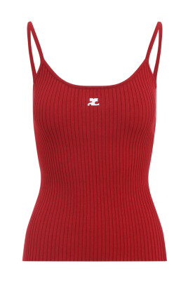 rib-knit-tank-top