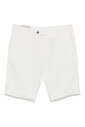stretch-shorts-voor-casual-stijl