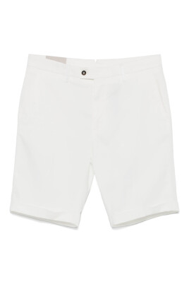 stretch-shorts-for-casual-style