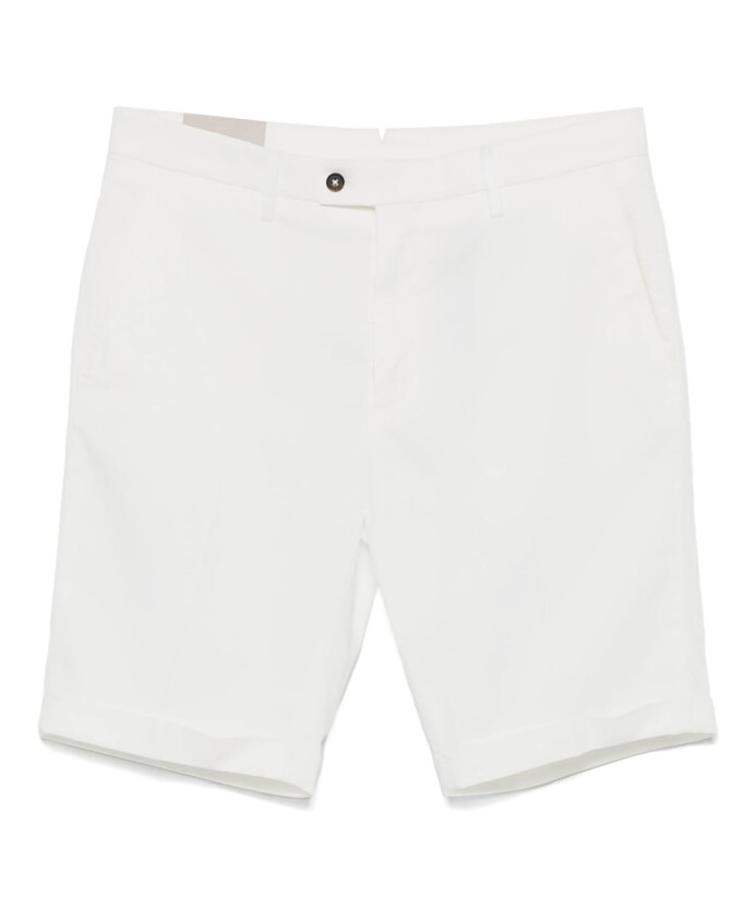 stretch-shorts-voor-casual-stijl