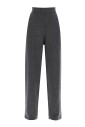 pantalon-de-jogging-en-cachemire-avec-patch-g-et-application-etoile