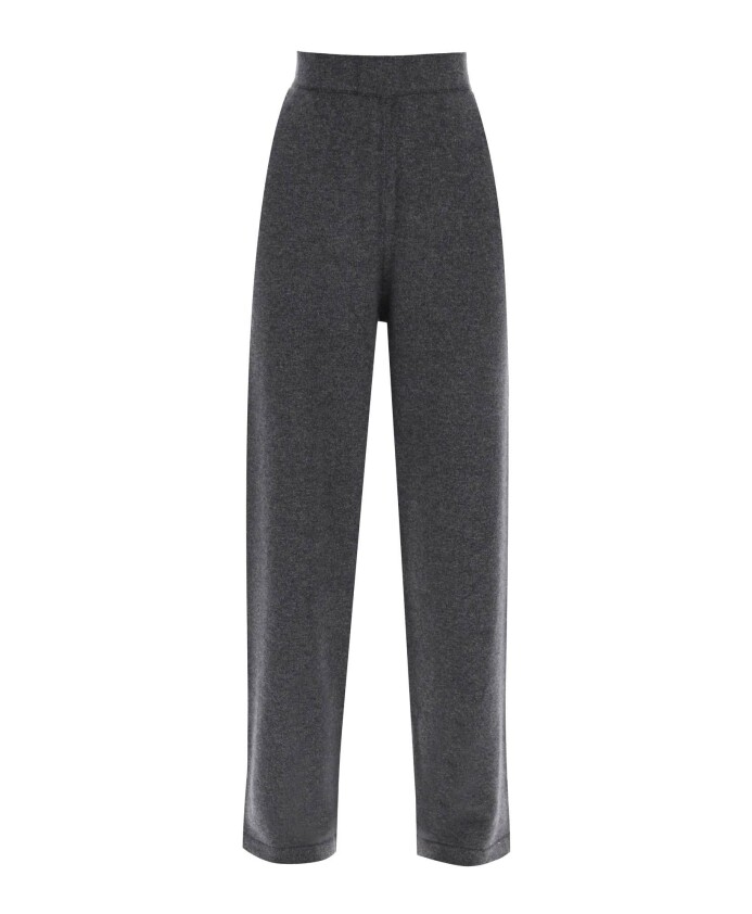 pantalon-de-jogging-en-cachemire-avec-patch-g-et-application-etoile