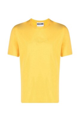 stylish-t-shirts-for-men-and-women