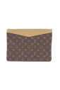 pre-owned-toile-sacs-louis-vuitton