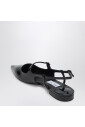 bridal-slingback-bassa-shoes