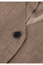 cmnature-waistcoat-vest