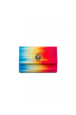 Party Eagle Clutch