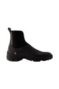 nc-1-dirt-ankle-boots-a-cold-wall-leather-black
