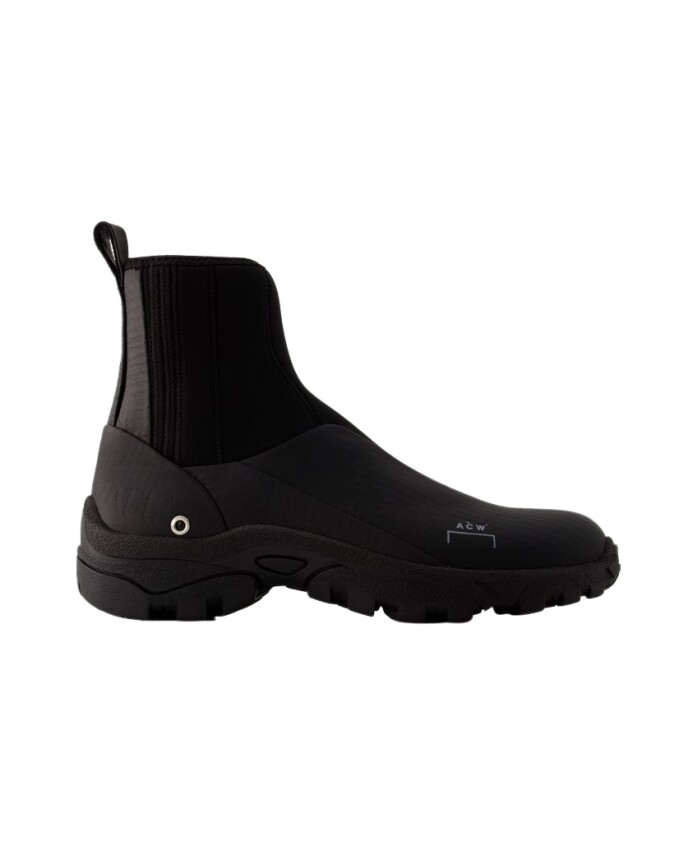 nc-1-dirt-ankle-boots-a-cold-wall-leather-black