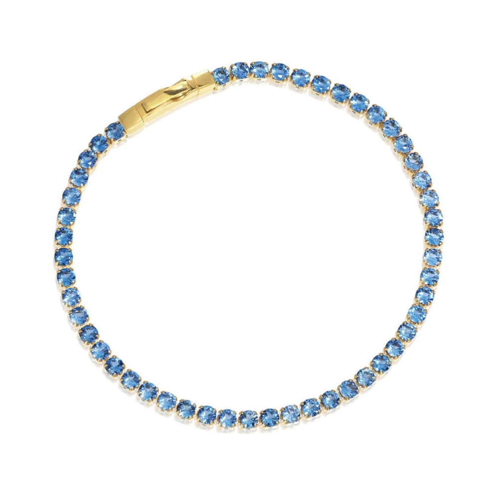 Accessories > Jewellery > Bracelets - - Sif Jakobs Jewellery - Modalova