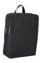 sac-a-dos-business-tech-2g-carre