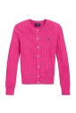 pulls-rose