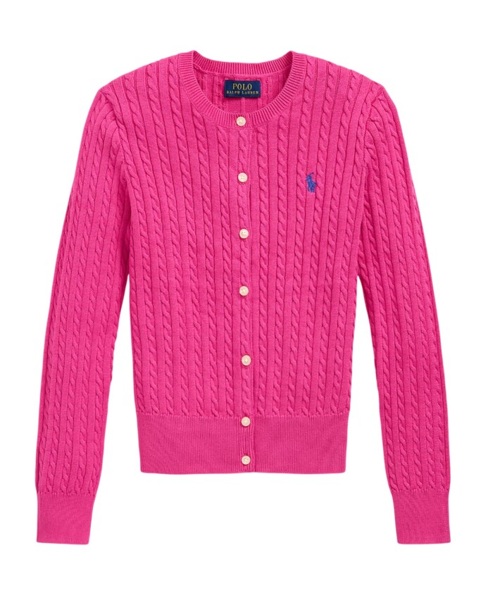 pulls-rose