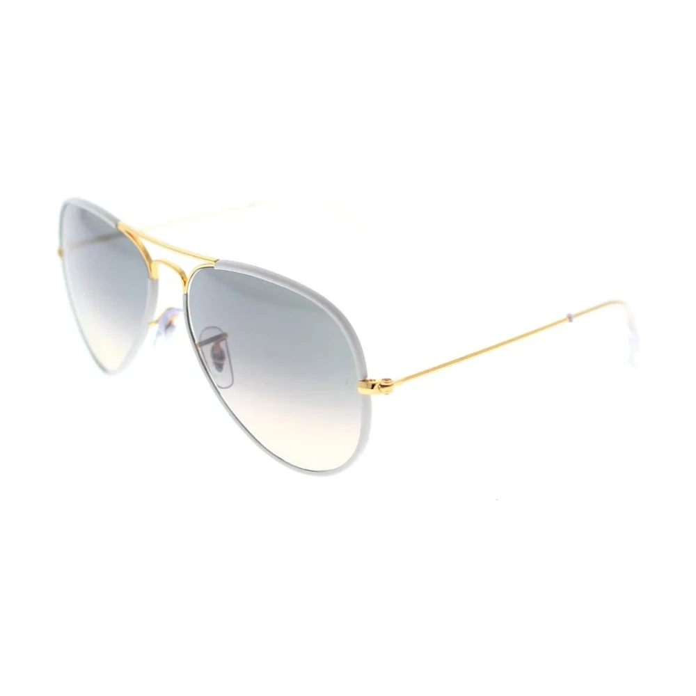Accessories > Sunglasses - - Ray-Ban - Modalova