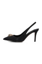 zwarte-suede-hoge-hakken