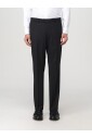 costume-classique-gris