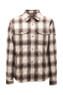 padded-jacket-made-in-italy