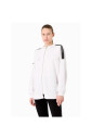 white-logo-series-hoodie