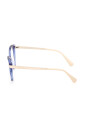 lunettes-elegantes-en-noir