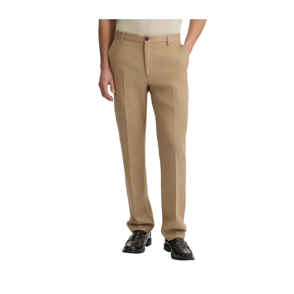 Trousers > Suit Trousers - - Liu Jo - Modalova