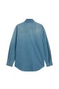 stylish-front-pocket-shirt