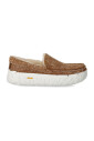 mocassins-en-daim-chataigne-vibram