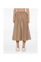 beige-rok-dameskleding