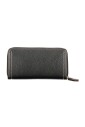 portefeuille-femme-en-polyethylene-noir-5-compartiments