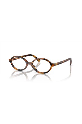 stylish-eyewear-frames-in-light-havana