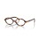stylish-eyewear-frames-in-light-havana