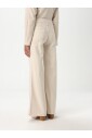 stunning-wide-leg-jeans-en-jaune-creme