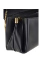 black-leather-shoulder-bag-with-gancini-buckle