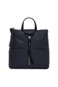array-grand-sac-a-dos-en-jade