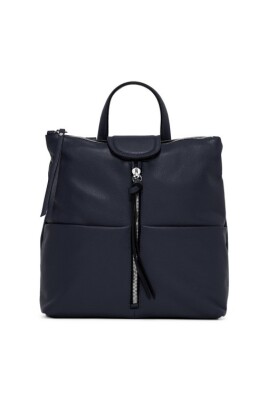 array-grand-sac-a-dos-en-jade