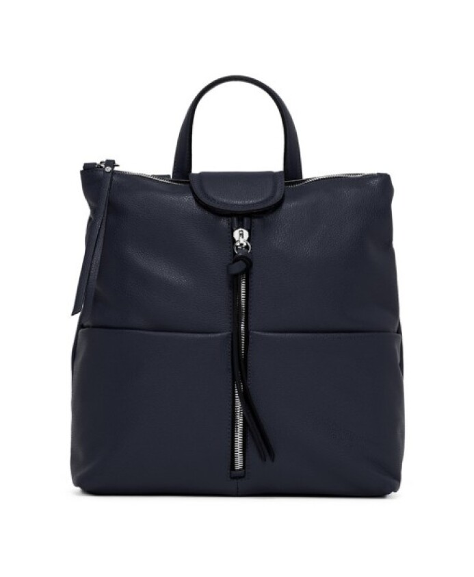 array-grand-sac-a-dos-en-jade