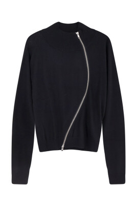 ixos-sweaters-black